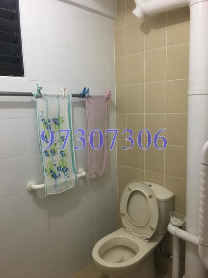Blk 266 Tampines Street 21 (Tampines), HDB 4 Rooms #176901902
